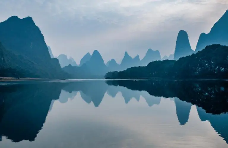 环保全自动高精度